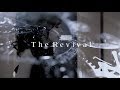 CROSS VEIN 「The Revival」Official Image Video【Full Ver.】