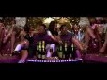 Tu Mera Hero Desi Boys Full Song HD