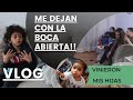 NO DEJAN DE SORPRENDERME!! 🙀 / IAN OPINA DE  LO QUE ESTÁ PASANDO 💔 / SUSAN VLOGS