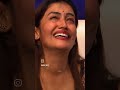 anumol❤️🏆 biggboss winner 🔥#biggboss #anumol#shorts