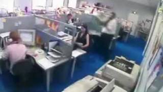 Youtube In Follia Atto V Crazytube 5