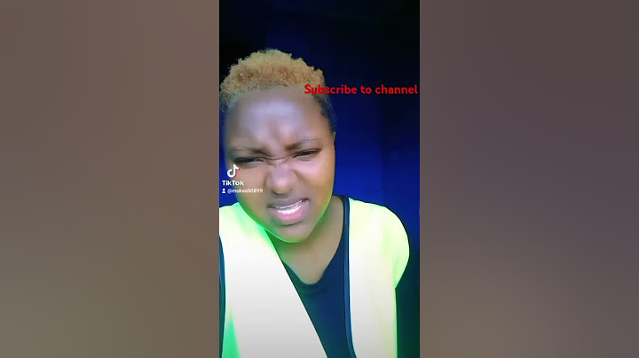 inakuwashia nini ?song is on fire @Wapendwamuziki @Size8Reborn  I need. collabo