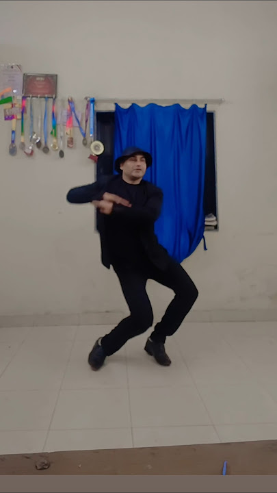 nain tore kajrarale #dance #love #danceworkoutv #ytviral