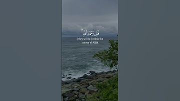 #قرآن #تلاوات #quran# #خالد_الجليل