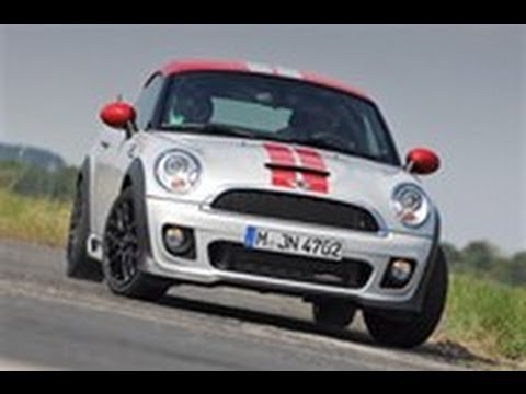 mini-coupe-jcw-video-review-by-autocar.co.uk