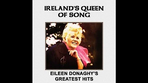 Eileen Donaghy - Let Mr. McGuire Sit Down [Audio S...
