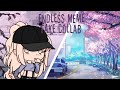 Endless meme fake collab  read desc  c a n a d i a a