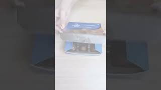 Cream Bell Chocolate Bon Bon ..