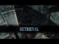 Dark Souls 2 Playthrough - Episode 4