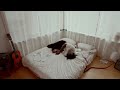 Juto BFF Official Video Juto BFF Official Video
