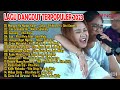 Sasya Arkhisna Ft Alvi Ananta - Mangan Ra Njaluk Kowe - Tak Sedalam Ini | Full Album Dangdut Populer