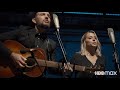 The Avett Brothers - A West Wing Special to Benefit When We All Vote