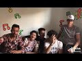 رمضان جانا سامر المدني 