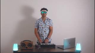 Uncle NOON - They Don't Care About Us X Between Us (Official Video)