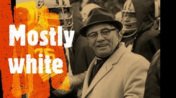 Steven Zimmerman Digital story