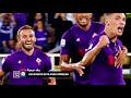 Milan x Cagliari AO VIVO! Assista aqui com o DAZN!