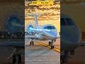 Abandoned Private Jet Restoration Timelapse | Ultra Luxury Cinematic Transformation. #shorts #aiart