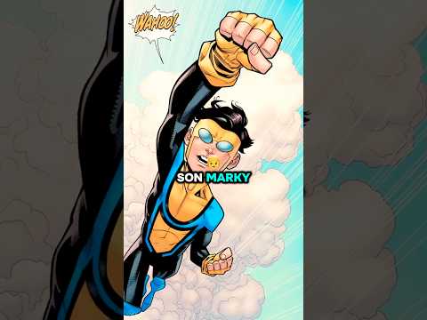 How STRONG is