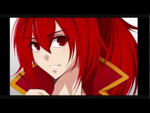【CUL】パーフェクトライフ【B'zカバー】夢光P