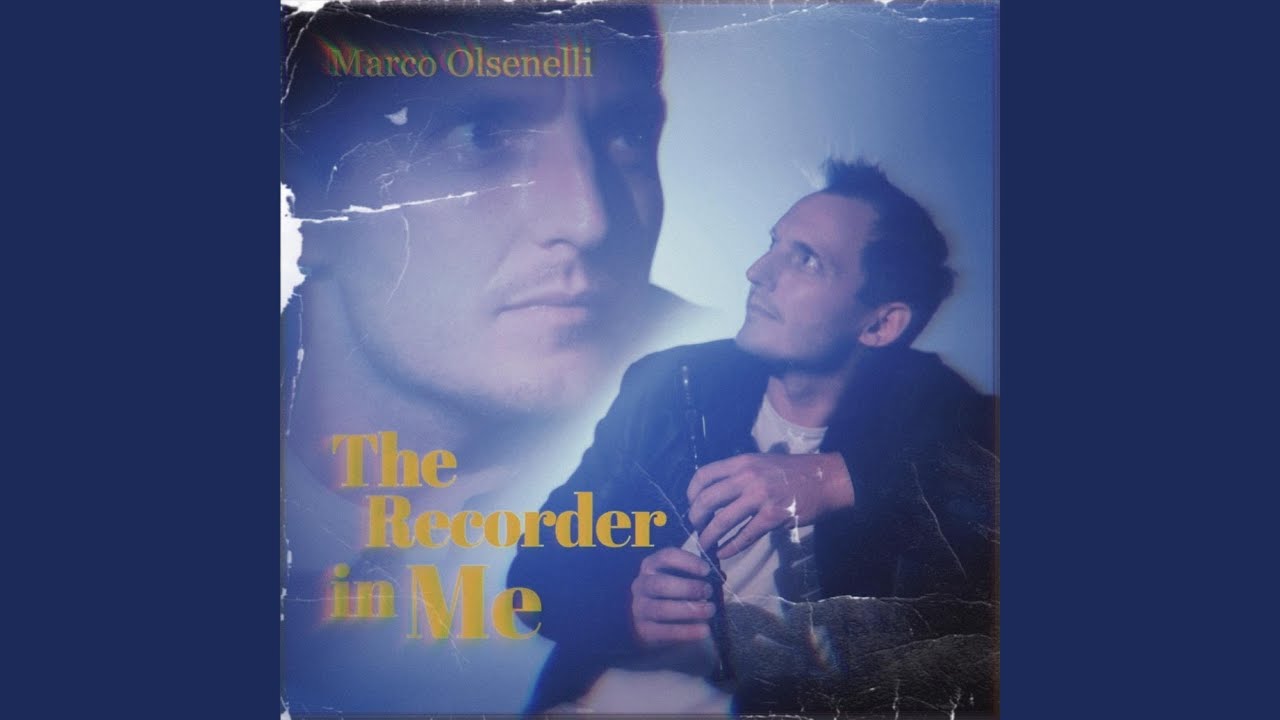 Watch Shallow on YouTube Watch Shallow on YouTube