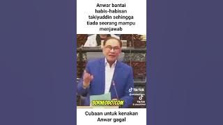 Aduhh pedih sakitnya tu disinik🤣🤣🤣🤣🤣🤣🤣🤣✌✌✌✌