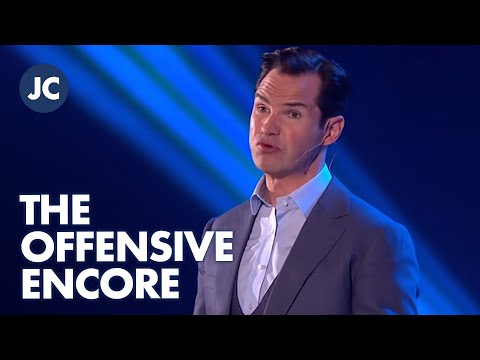 the-most-offensive-encore-|-jimmy-carr:-laughing-and-joking