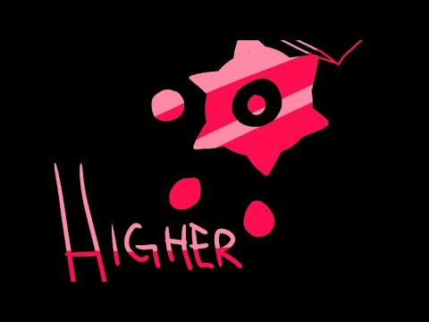 higher-|-(flipaclip)-animation-meme-|-jsab-|-purplepathway-(delinq)