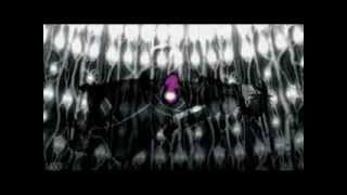 Reik - Con La Cara En Alto - Amv