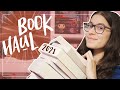 BOOK HAUL - ¿Dónde compro mis libros? // Lamaleluna Booktube Argentina