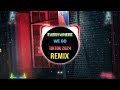 Everywhere we go dj 2024 remix tiktok  hot tiktok douyin