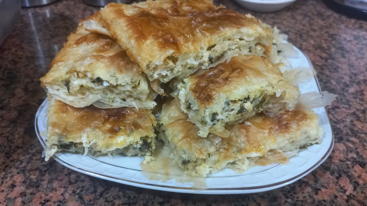 فطار رمضان🔶️ كل عام  انتم بخير وربنا يجعل بيوتنا وبيوتكم عامره بالخير🤲😋🥰 #اشهى_الأكلات_مع_فوفو 👍