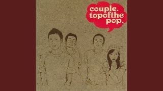 Download Lagu Turning Melancholy to Magic Download Lagu Turning Melancholy to Magic