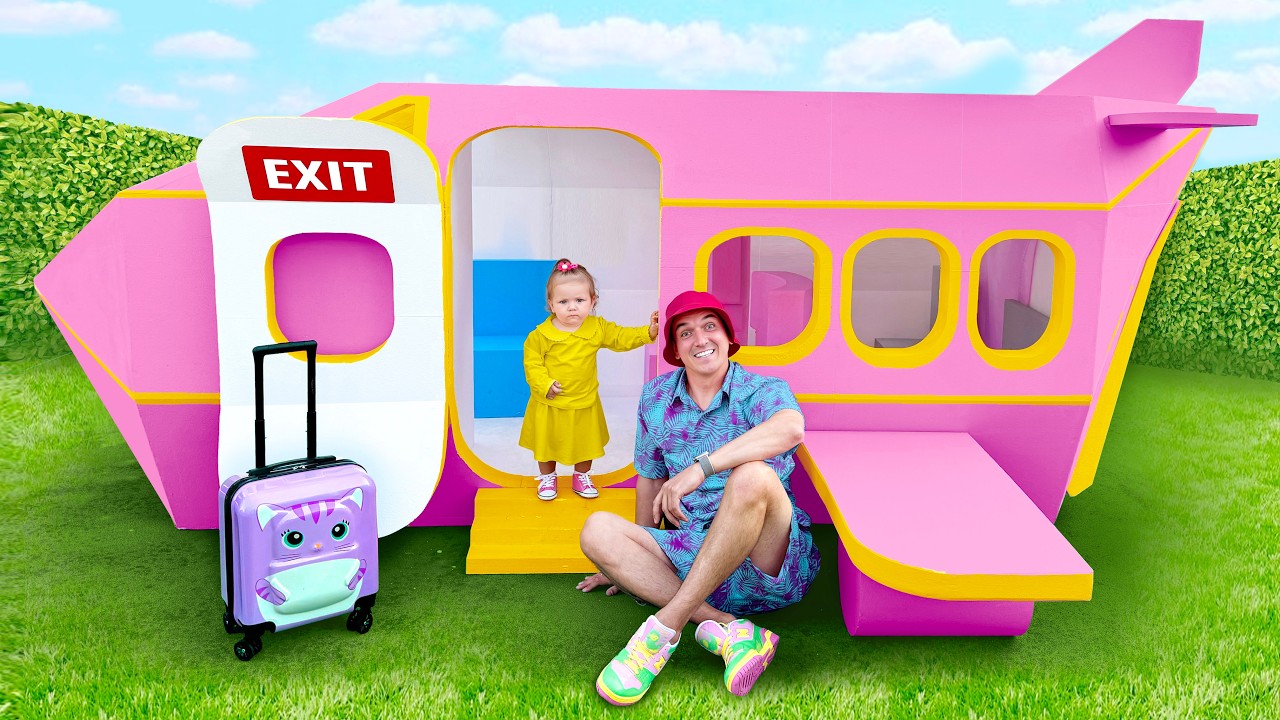  Quot Quot 1 SOS 264 - YouTube Auto PHP Script