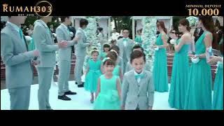From vegas to macau 3 subtitle Indonesia