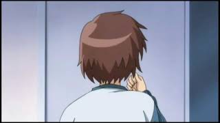 Get Hanbun No Tsuki Ga Noboru Sora Desktop Wallpaper Free Get Wallpaper Hanbun No Tsuki Ga Noboru Sora Free HD