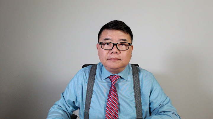 閆麗夢挺身揭發中國疫情欺騙, 給川普遞刀(字幕)/Li-Meng Yan Accuses China of COVID-19 Cover-up/王劍每日觀察/20200710 - 天天要聞