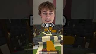 Roblox Kid Caught CHEATING! #shorts