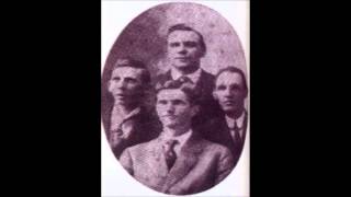 My Troubles Will Soon Be Over - Vaughan Quartet
