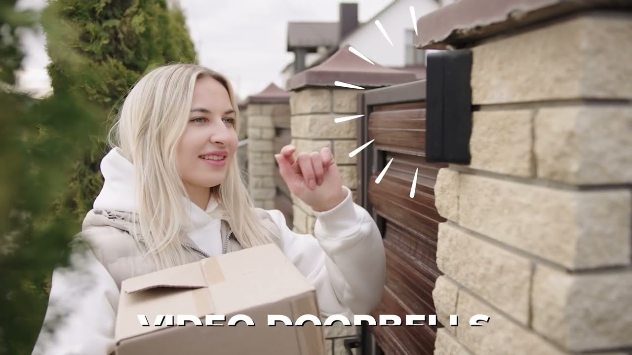 Top 3 Smart Investments for Your Home in 2026