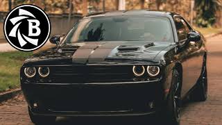 🔈BASS BOOSTED🔈 CAR BASS MUSIC 2021 MIX 🔈 BEST EDM, BOUNCE, ELECTRO HOUSE 2021