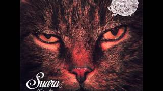 Kaiserdisco - Devon (Original Mix) [Suara]