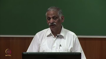 Passive Power Filters