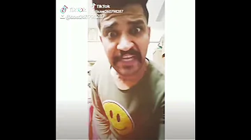 مهرجان قولت مغني 2019 كزباره وحنجره 