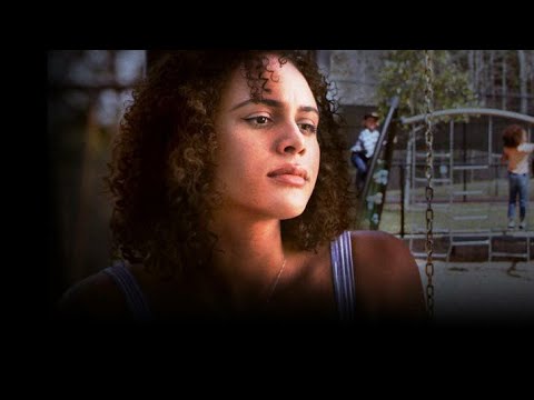THE BAD NANNY #Lifetime Movies 2022/drama Based On a True Story..