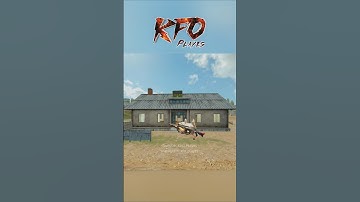 Every Noob Friend 😂 #codm #callofdutymobile #shorts #memes #codmemes