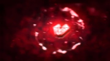 Intro| DetroxFX (15 Lieks?)