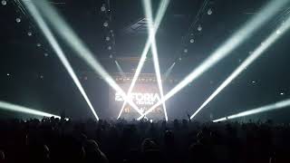 Vini Vici @ Back & Forth 3.0 Torun Poland Guide