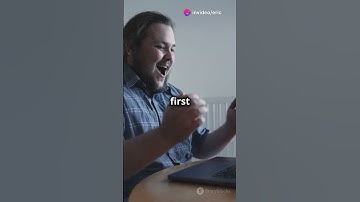 HTML Basics: Your First Webpage in 60 Seconds!