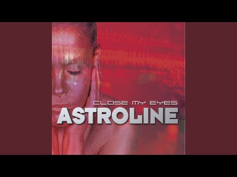 Close My Eyes Extended Mix 