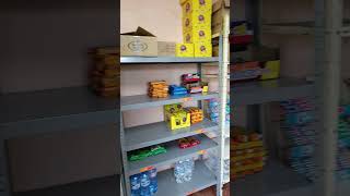 Bulgaristan Haskovo Baniçka Alıyorum 2025